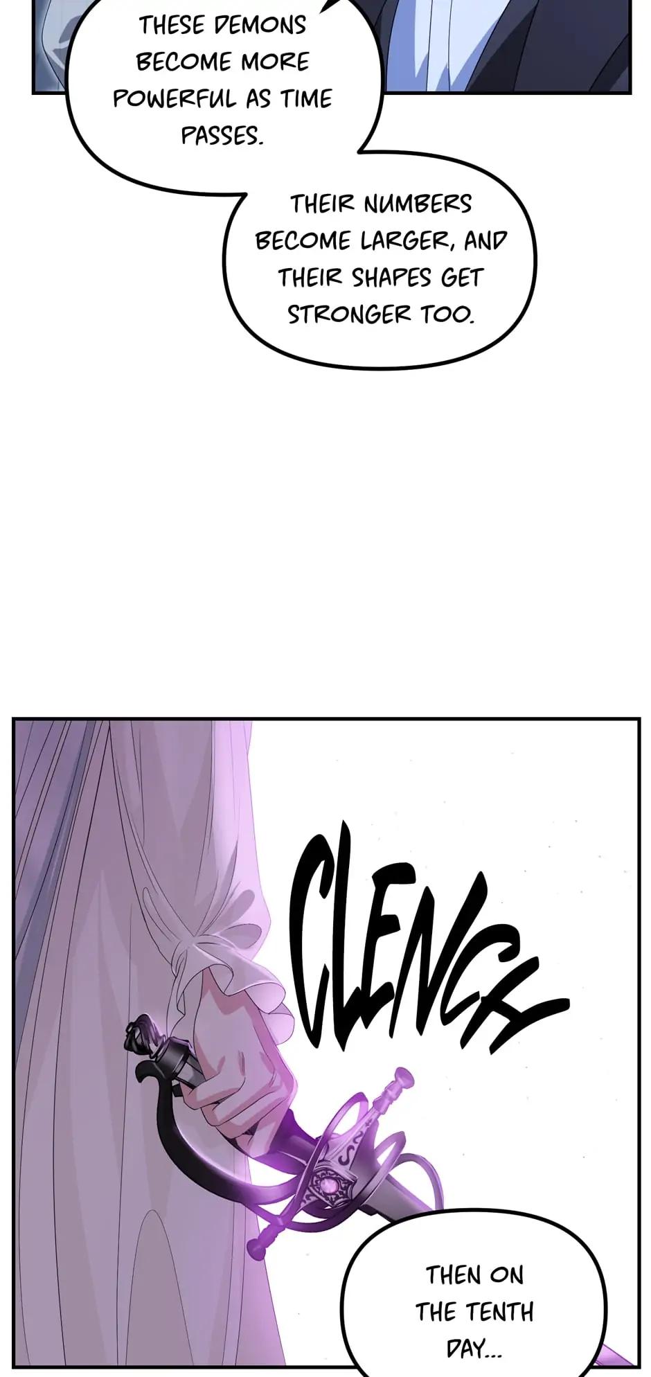 Read SSS Class Revival Hunter Manga Online