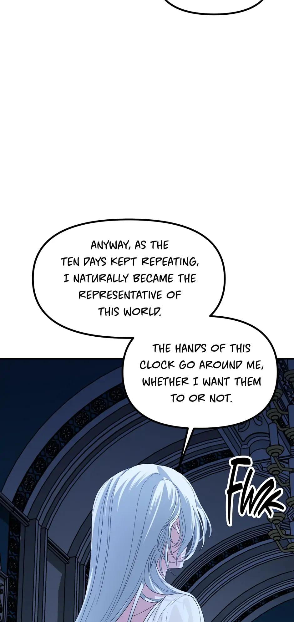 Read SSS Class Revival Hunter Manga Online
