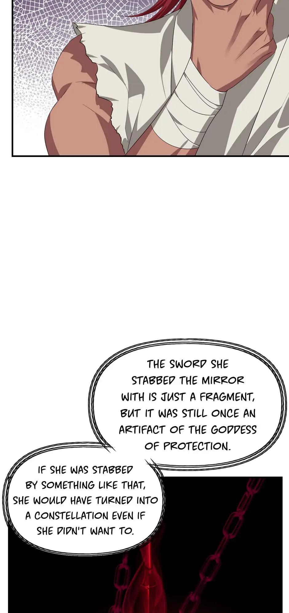 Read SSS Class Revival Hunter Manga Online
