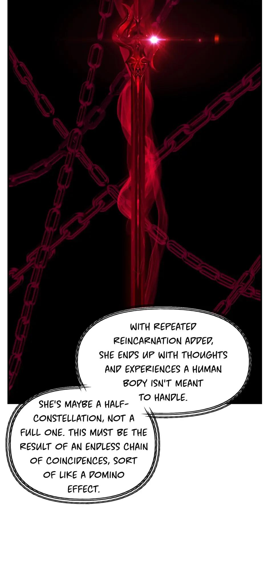Read SSS Class Revival Hunter Manga Online
