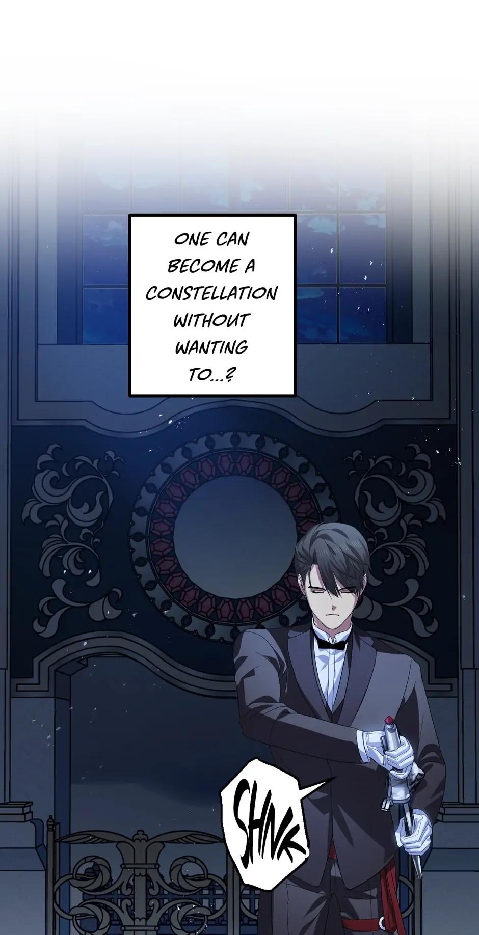 Read SSS Class Revival Hunter Manga Online