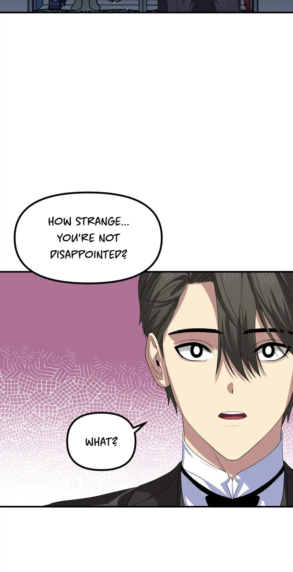 Read SSS Class Revival Hunter Manga Online
