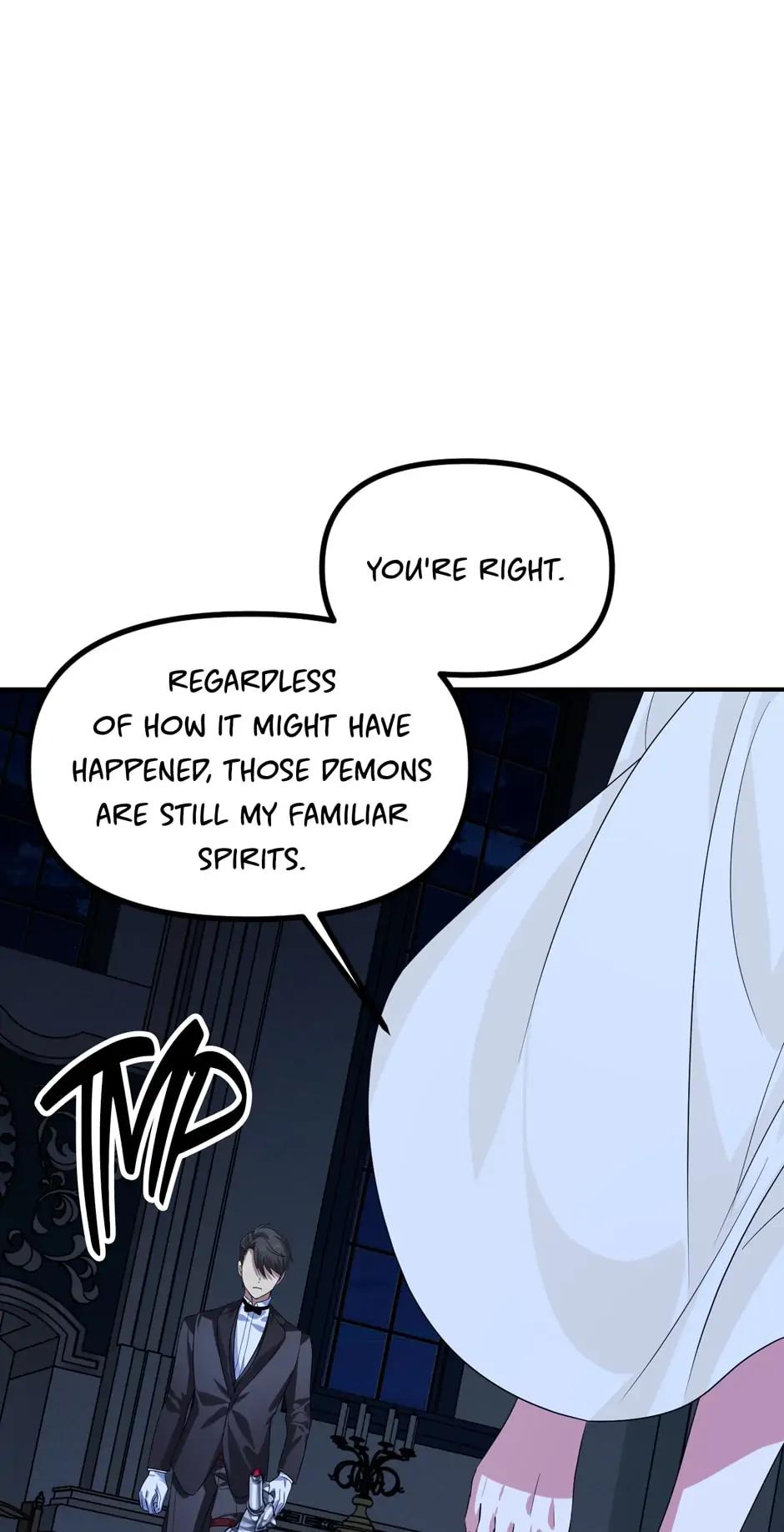 Read SSS Class Revival Hunter Manga Online