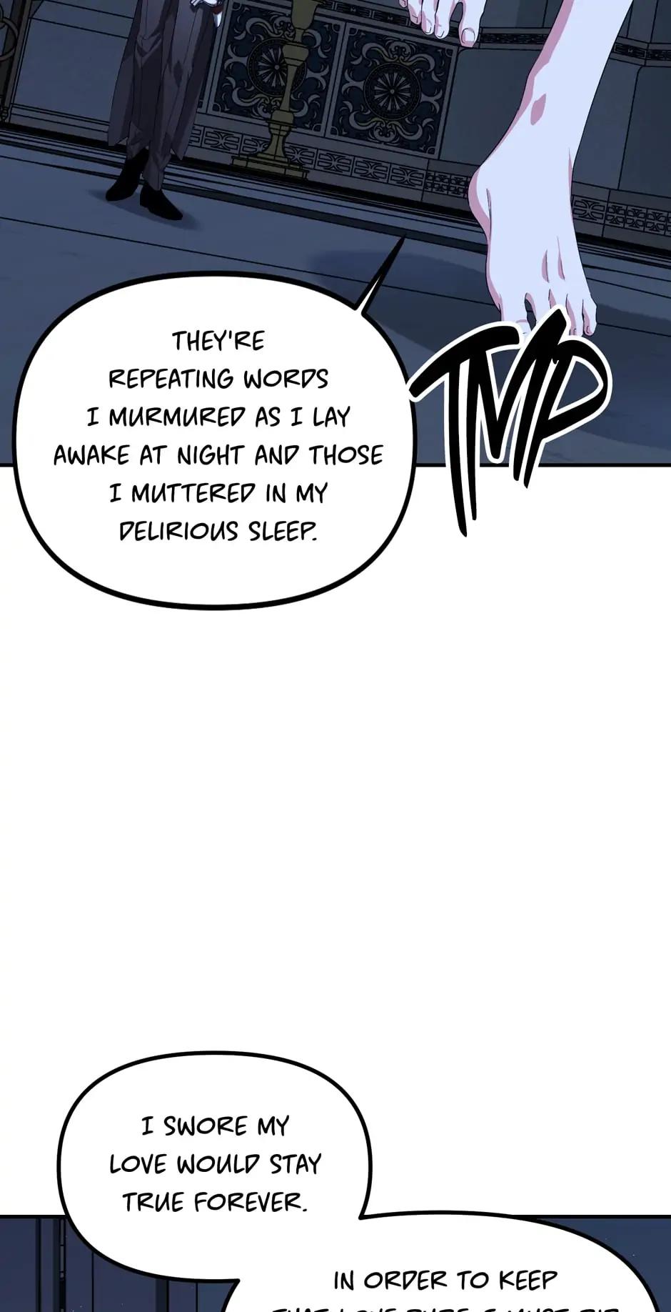 Read SSS Class Revival Hunter Manga Online