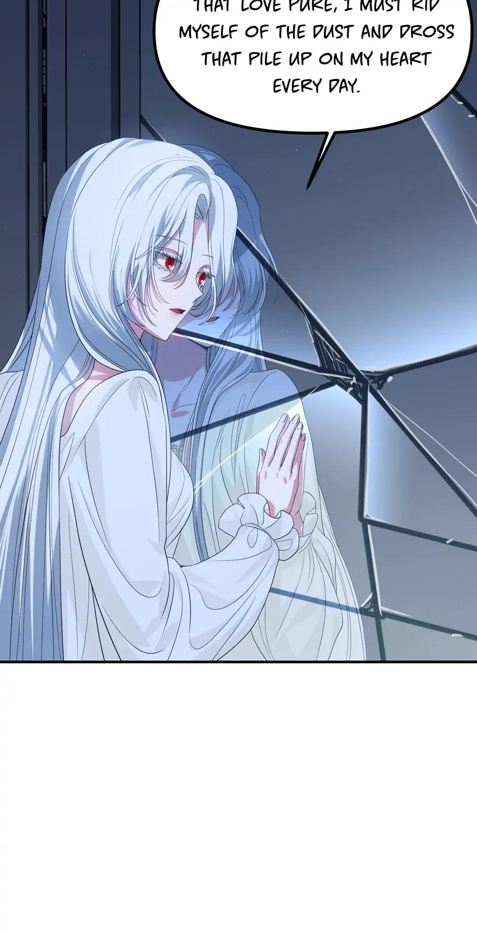 Read SSS Class Revival Hunter Manga Online