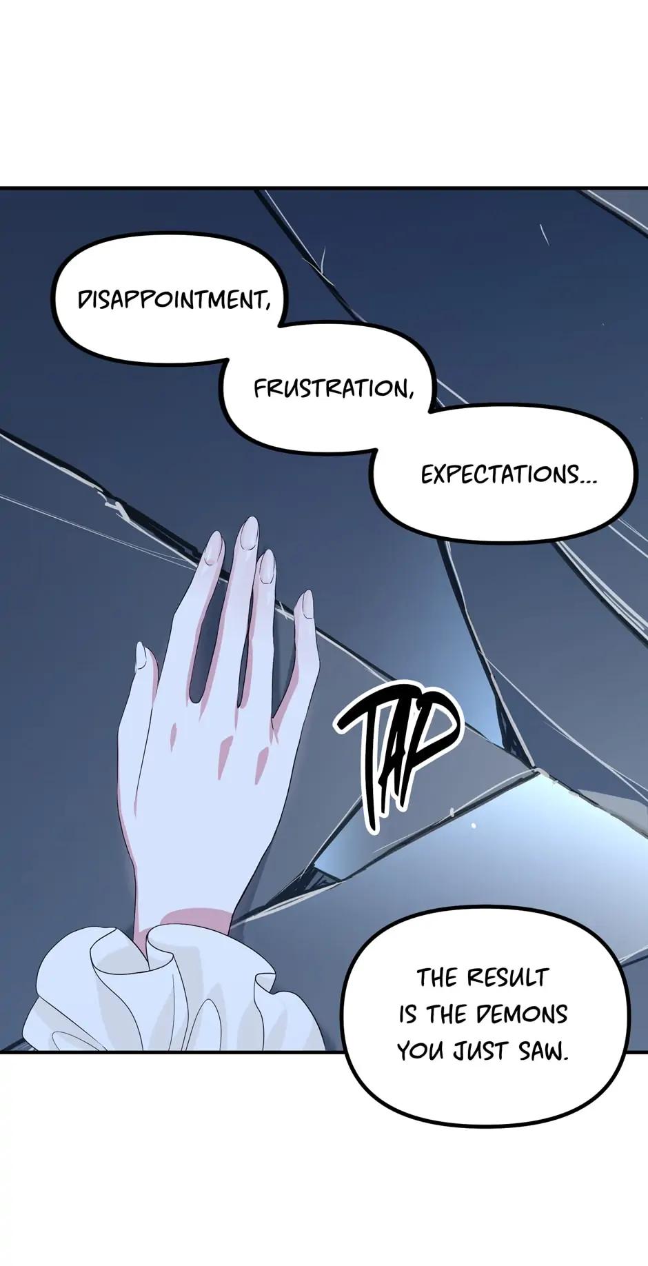 Read SSS Class Revival Hunter Manga Online