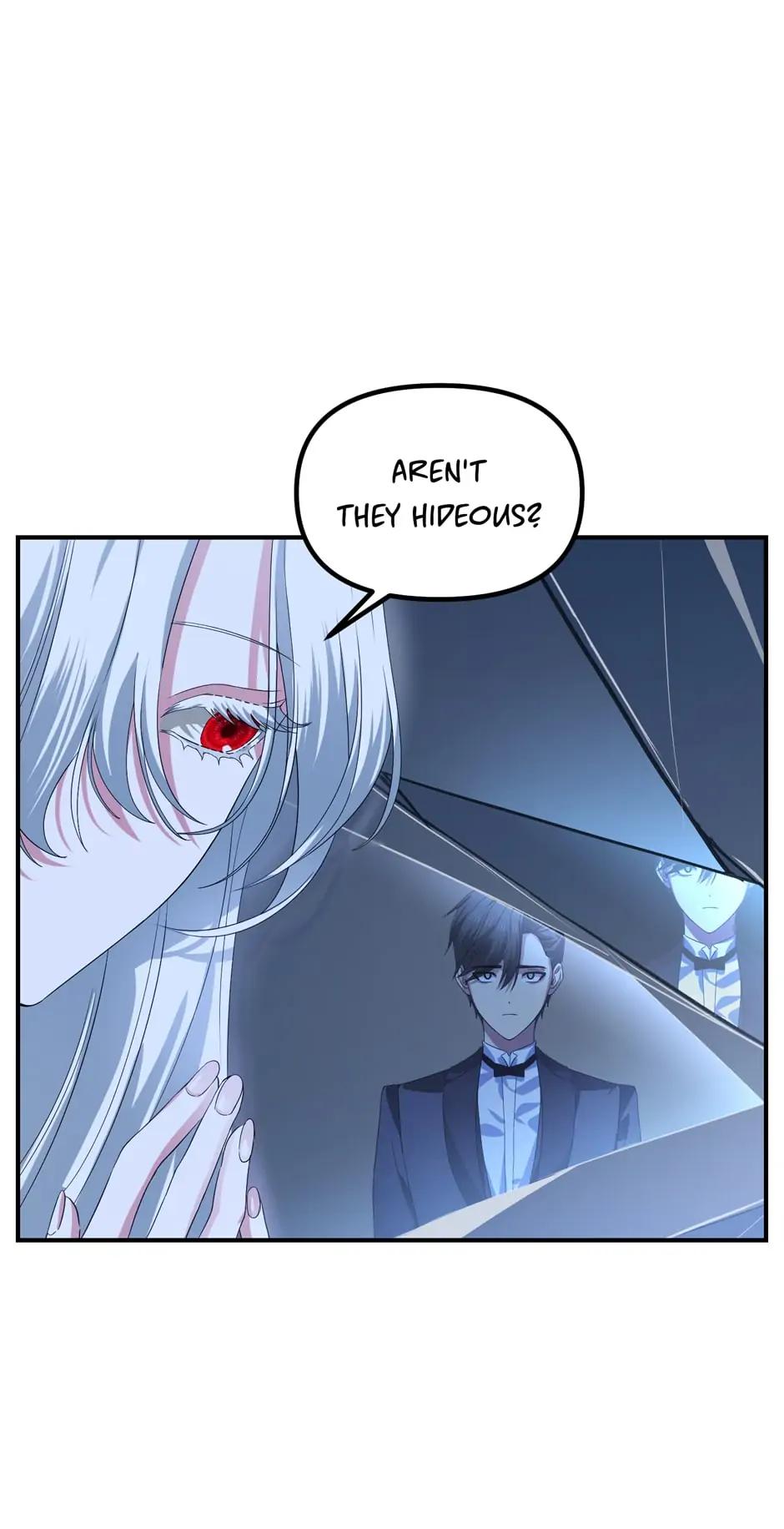 Read SSS Class Revival Hunter Manga Online
