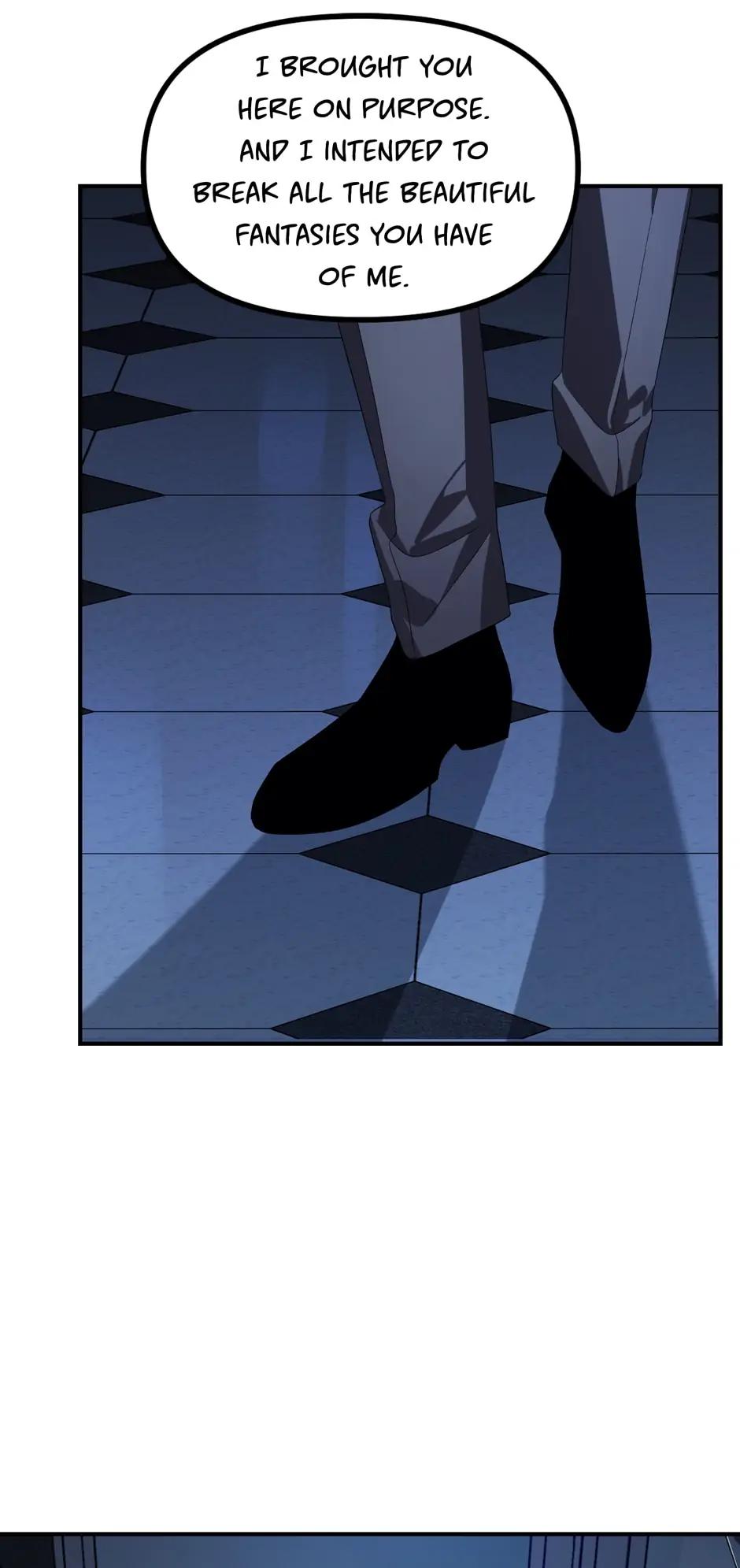 Read SSS Class Revival Hunter Manga Online
