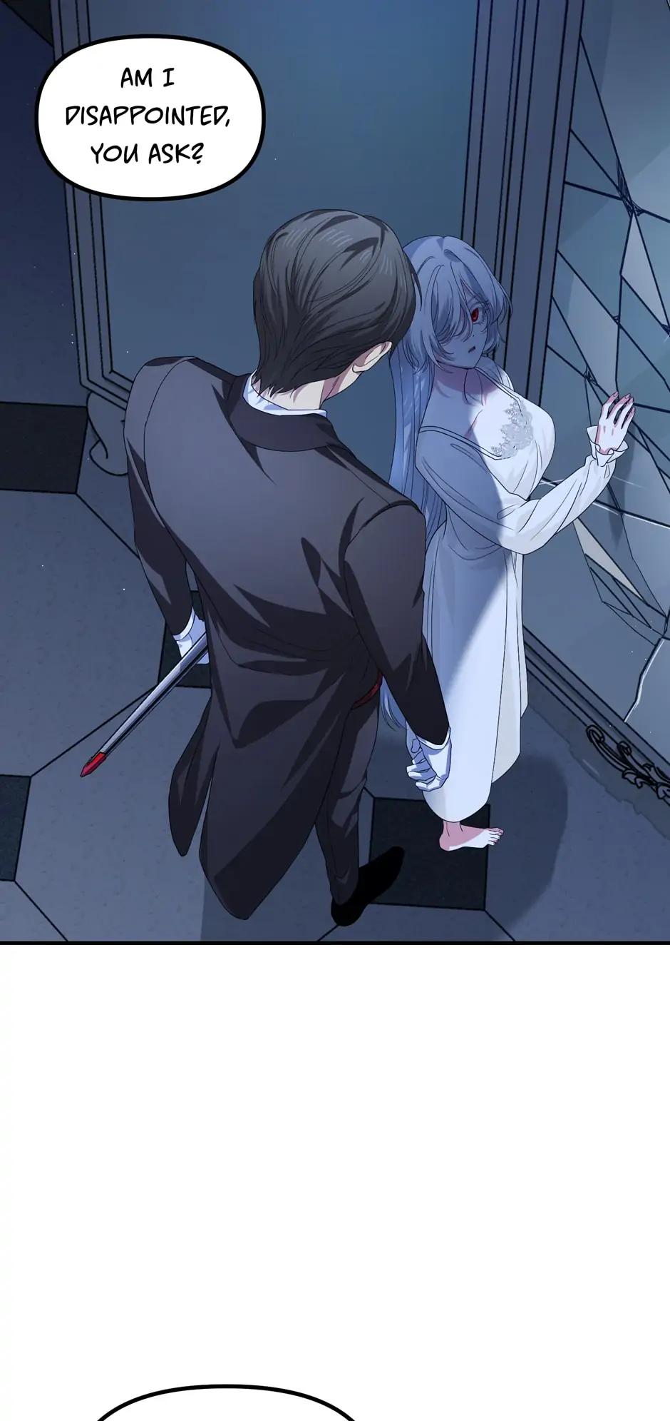 Read SSS Class Revival Hunter Manga Online