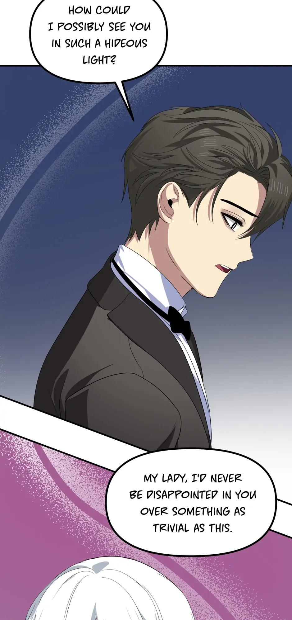 Read SSS Class Revival Hunter Manga Online