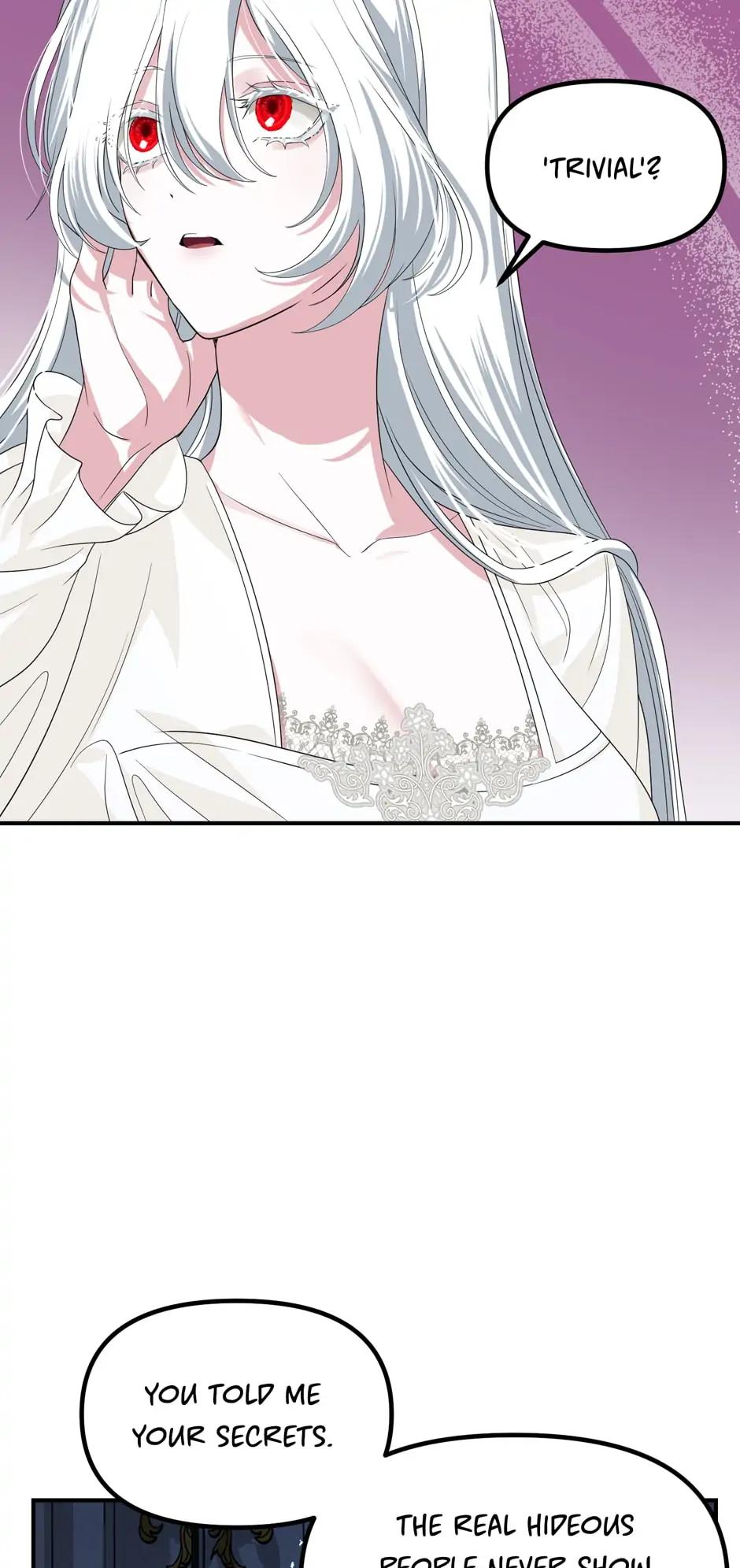 Read SSS Class Revival Hunter Manga Online