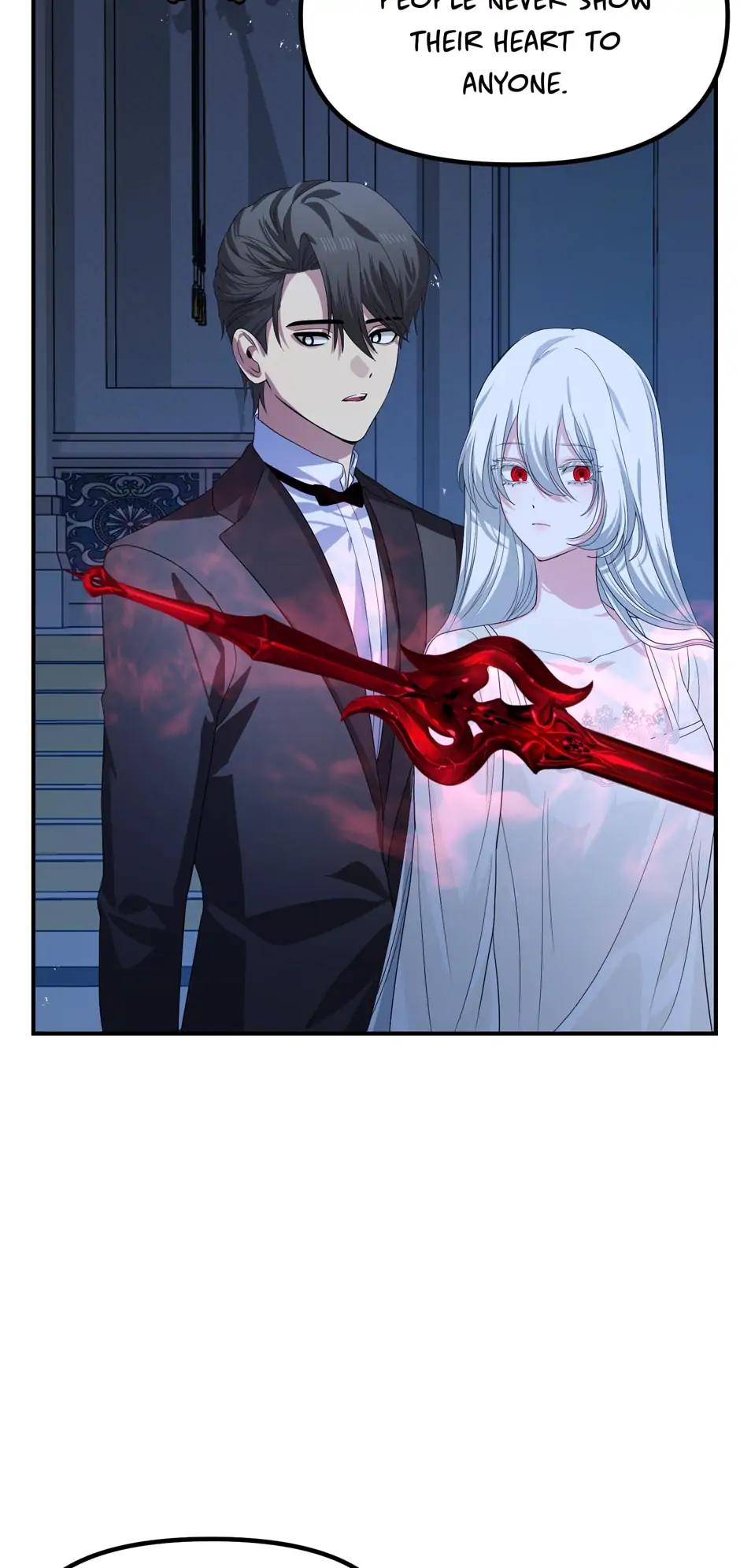 Read SSS Class Revival Hunter Manga Online