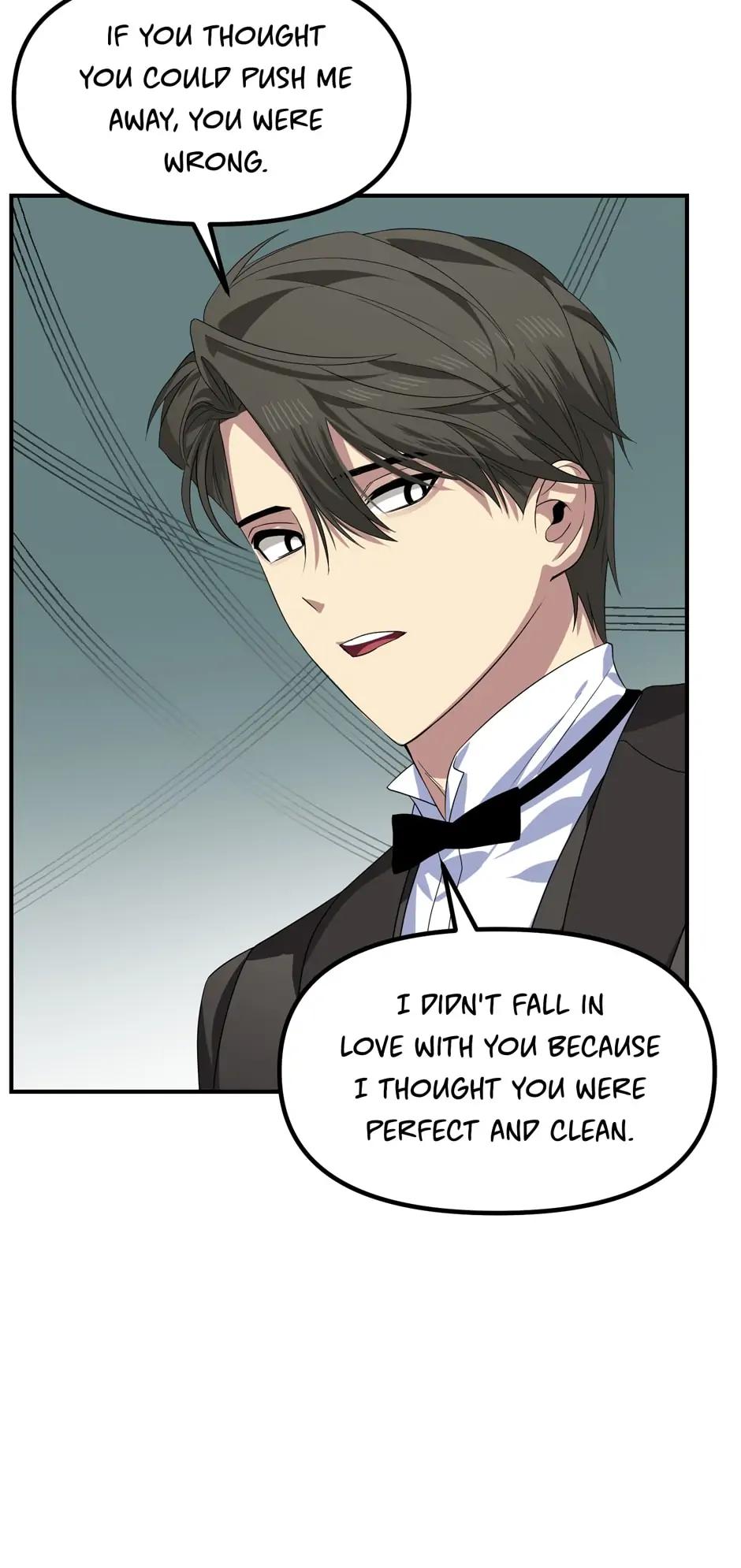Read SSS Class Revival Hunter Manga Online