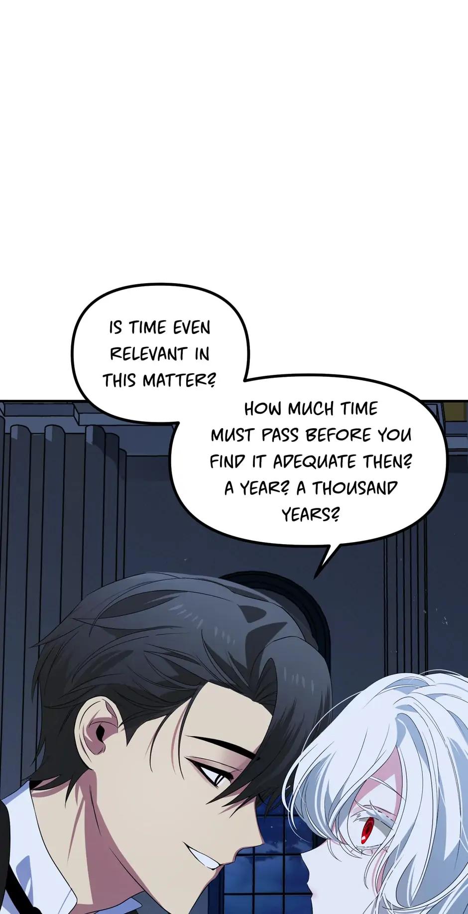 Read SSS Class Revival Hunter Manga Online
