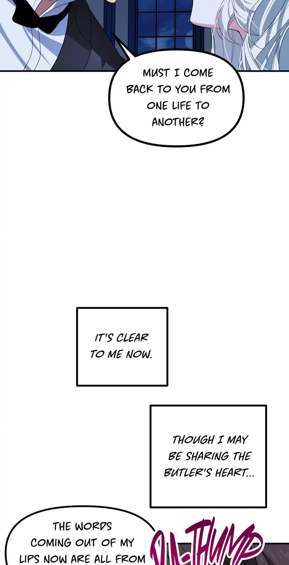 Read SSS Class Revival Hunter Manga Online
