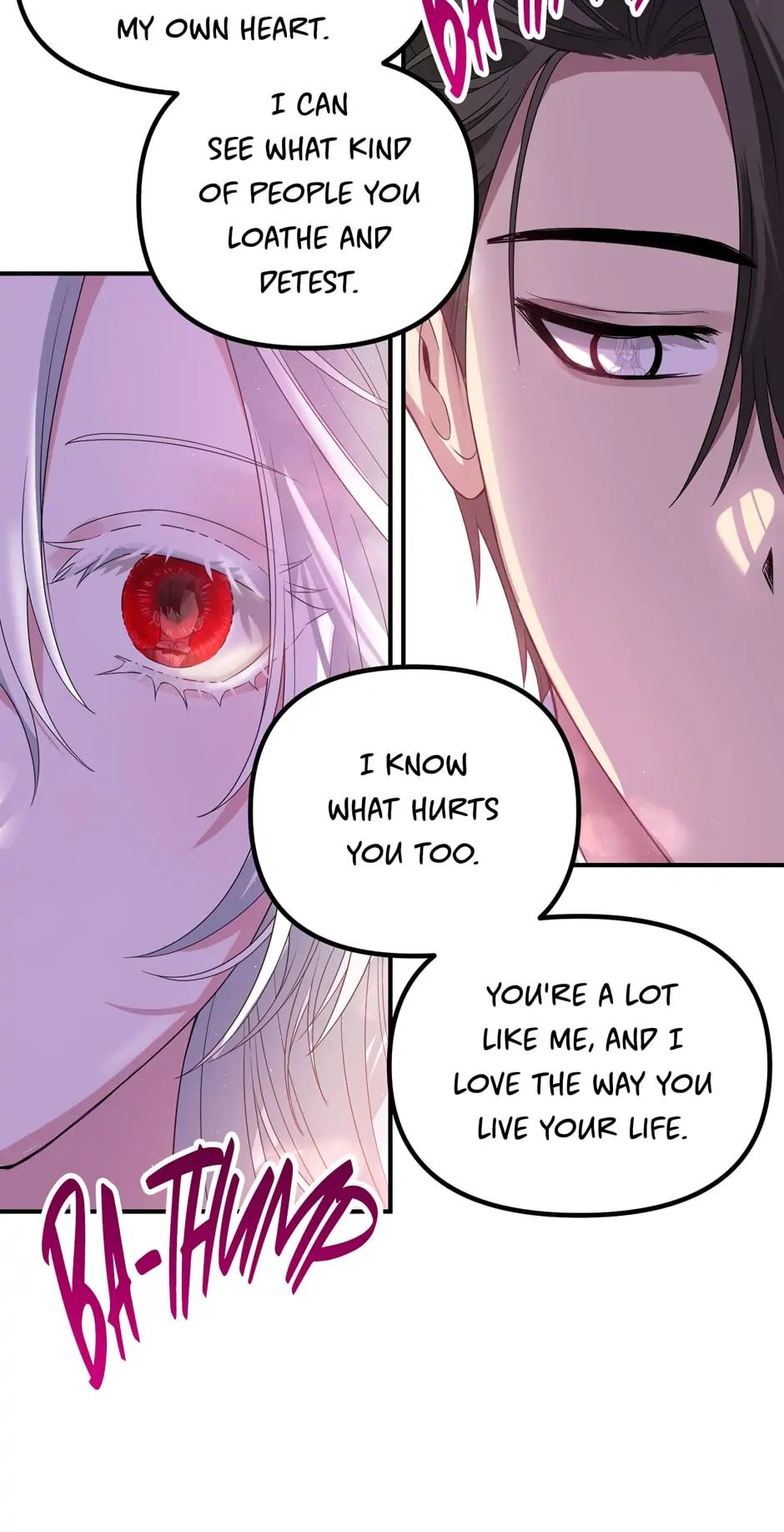 Read SSS Class Revival Hunter Manga Online