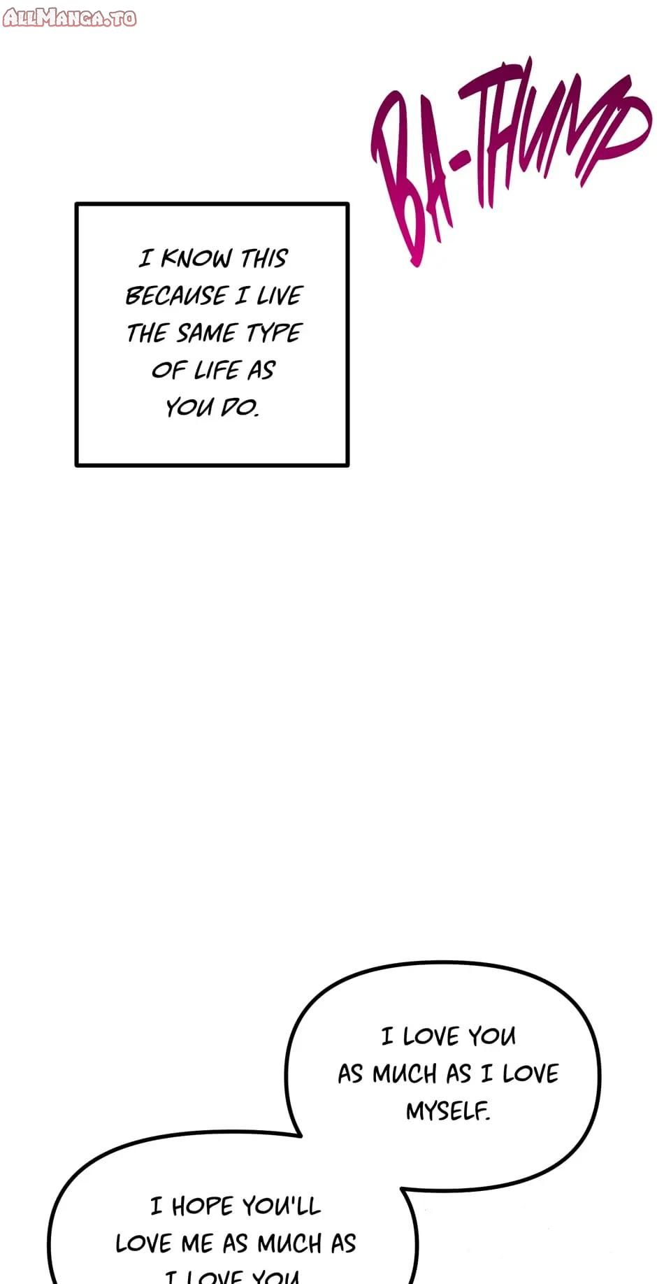 Read SSS Class Revival Hunter Manga Online