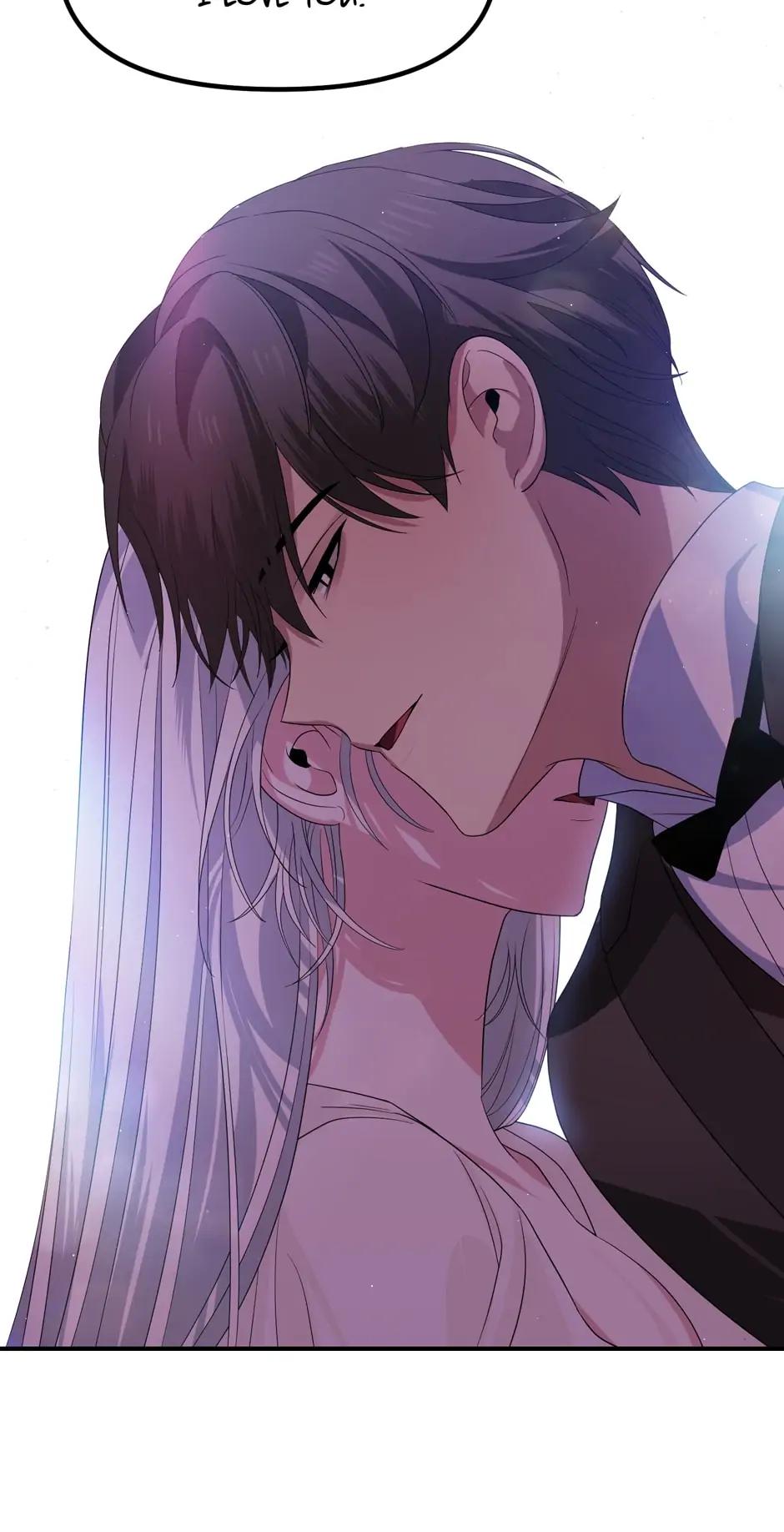 Read SSS Class Revival Hunter Manga Online