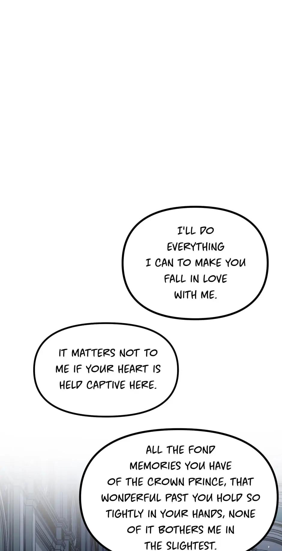 Read SSS Class Revival Hunter Manga Online