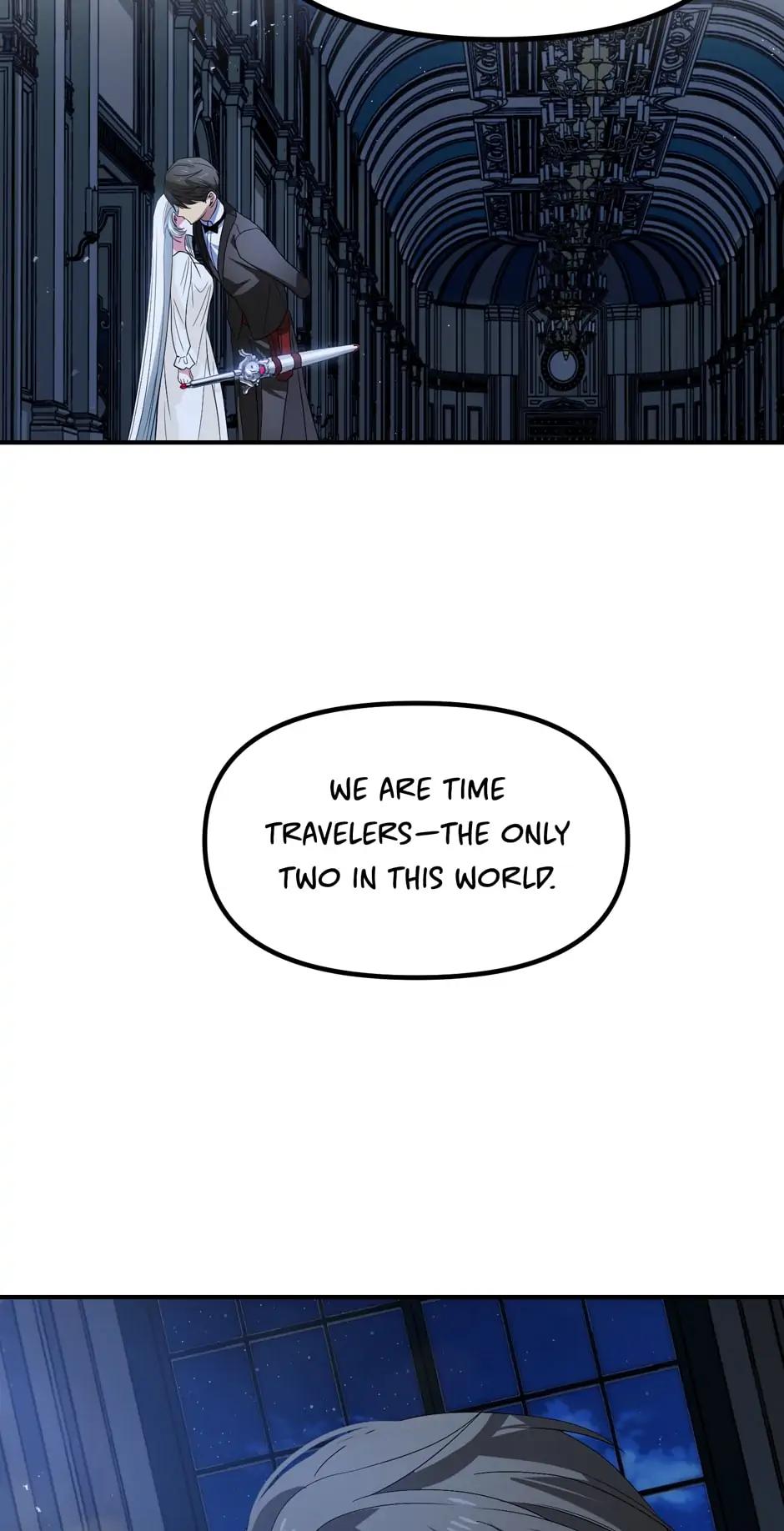 Read SSS Class Revival Hunter Manga Online