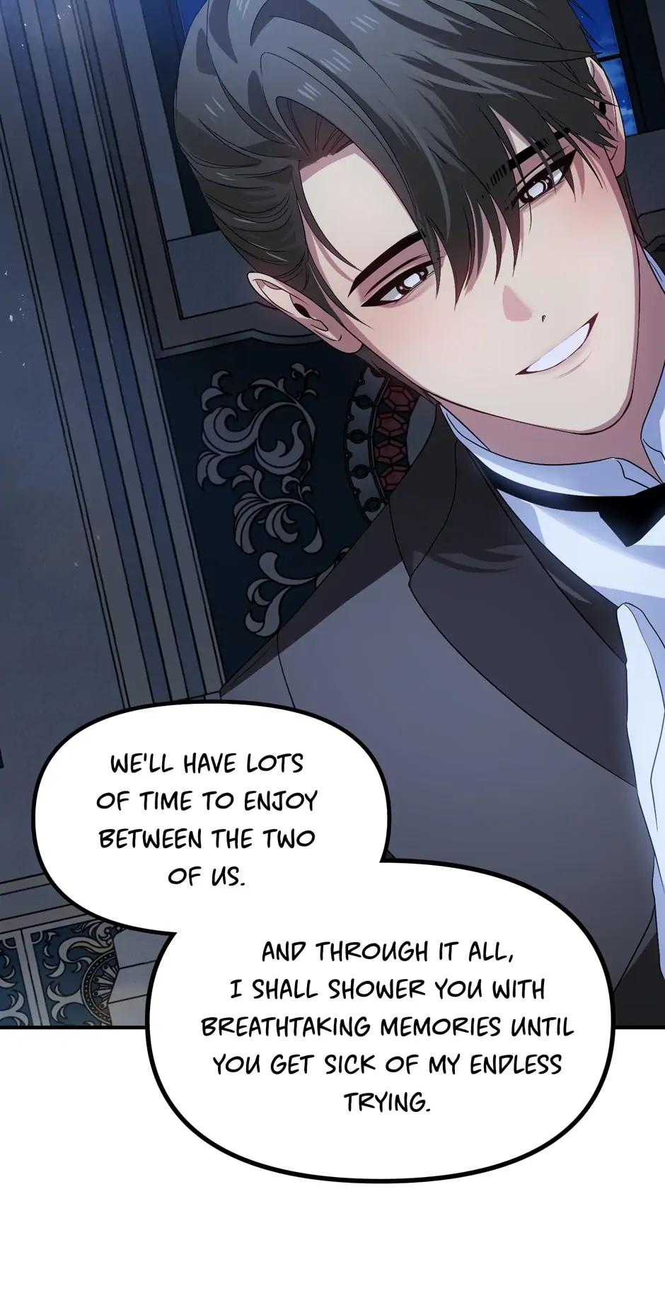 Read SSS Class Revival Hunter Manga Online