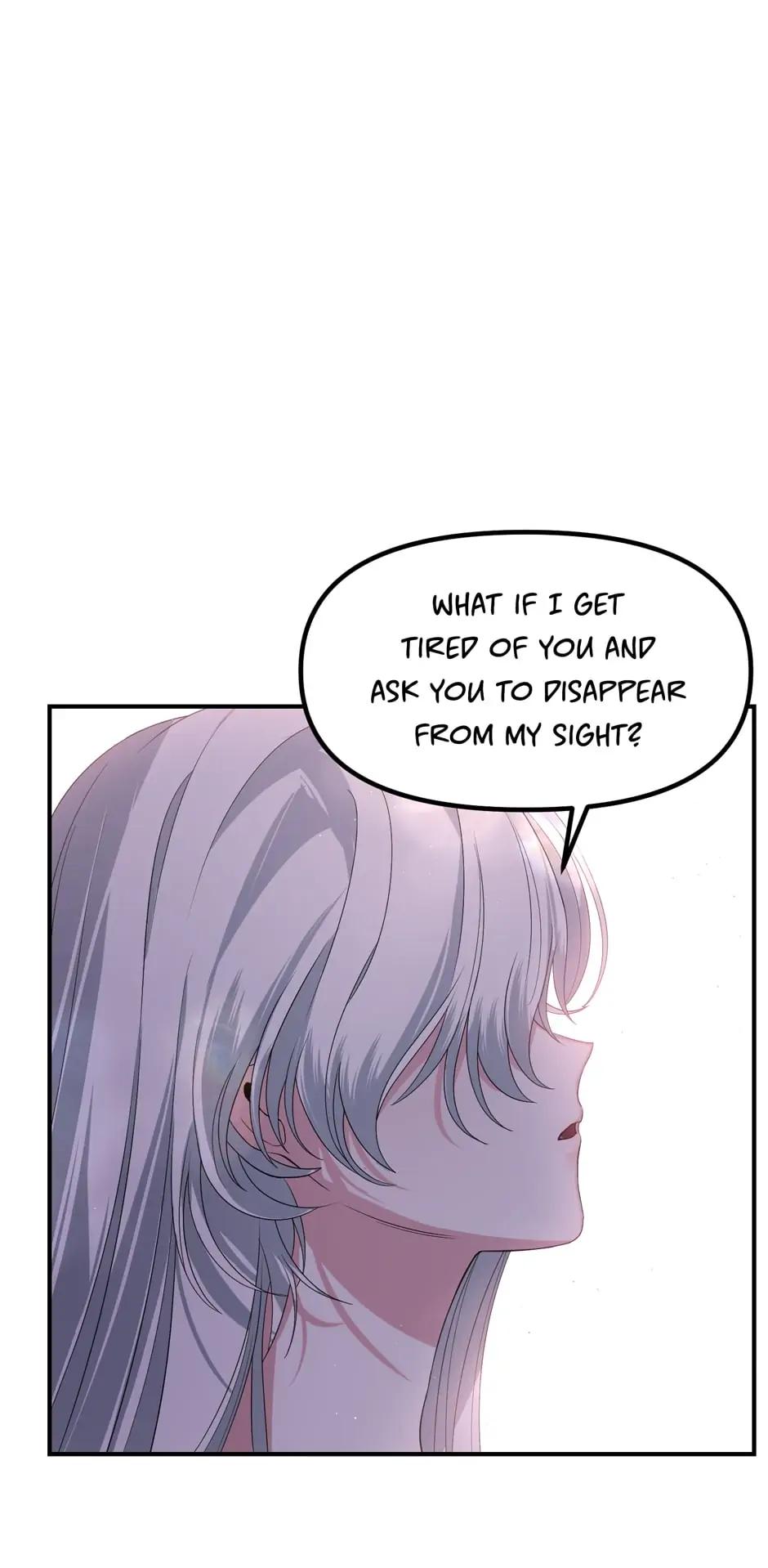 Read SSS Class Revival Hunter Manga Online