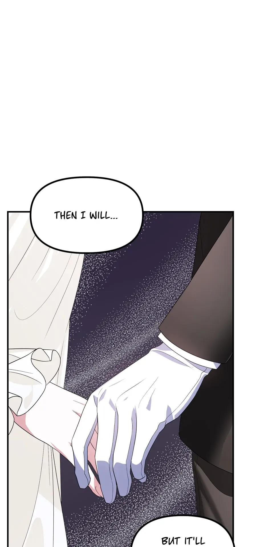 Read SSS Class Revival Hunter Manga Online