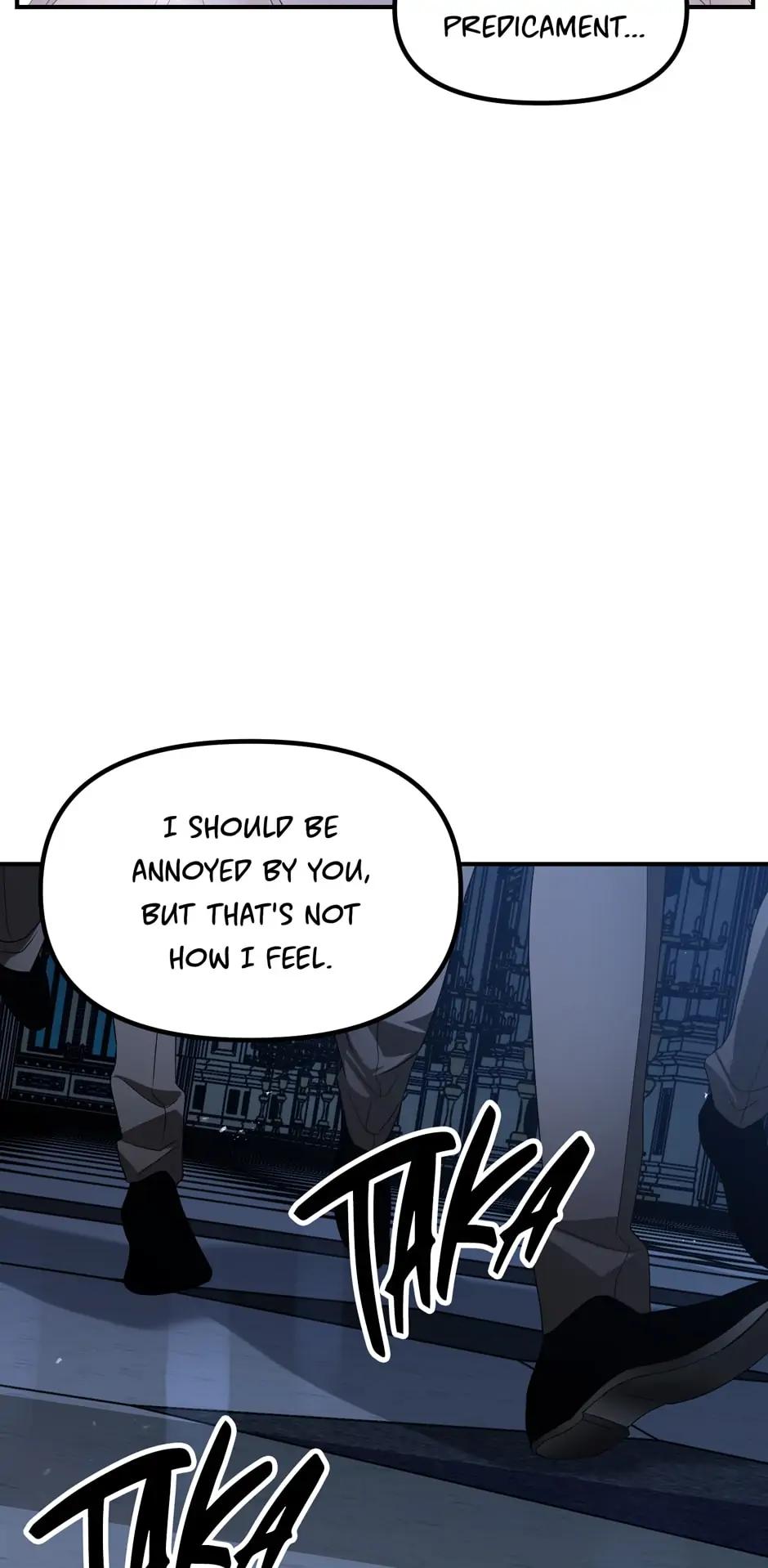 Read SSS Class Revival Hunter Manga Online