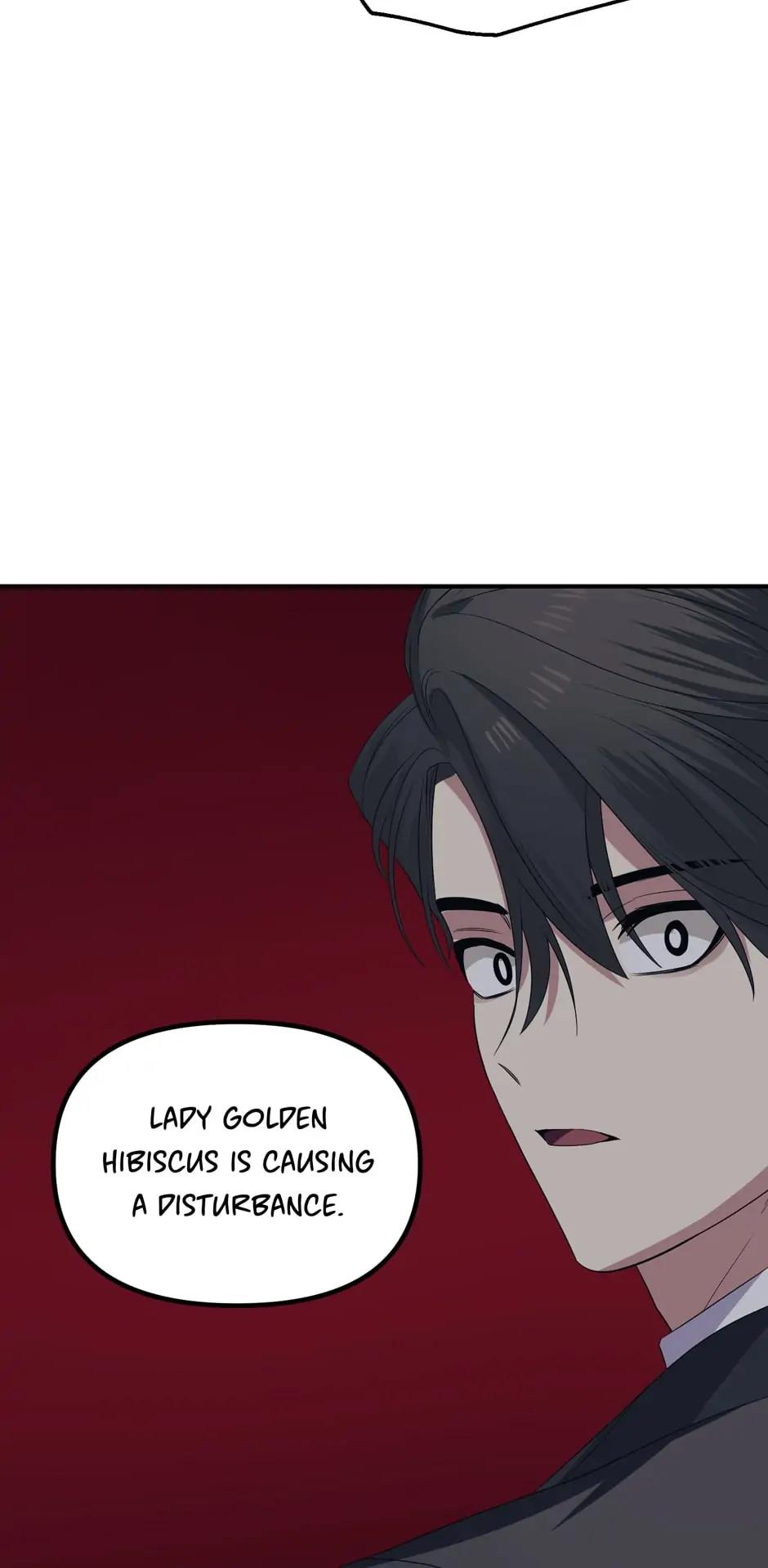 Read SSS Class Revival Hunter Manga Online