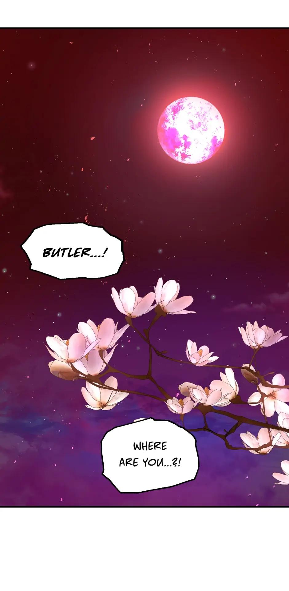 Read SSS Class Revival Hunter Manga Online