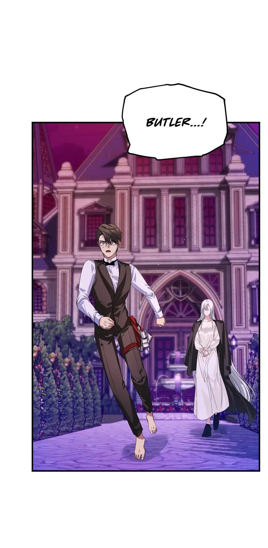 Read SSS Class Revival Hunter Manga Online