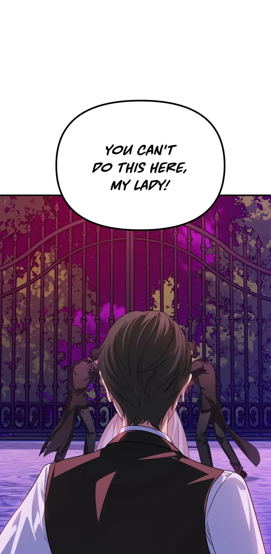 Read SSS Class Revival Hunter Manga Online