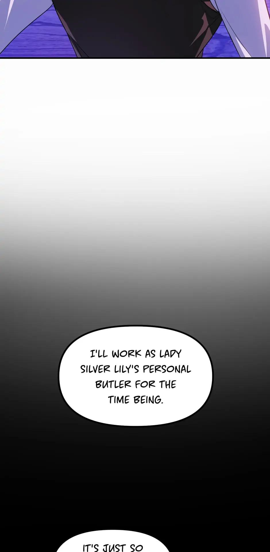 Read SSS Class Revival Hunter Manga Online