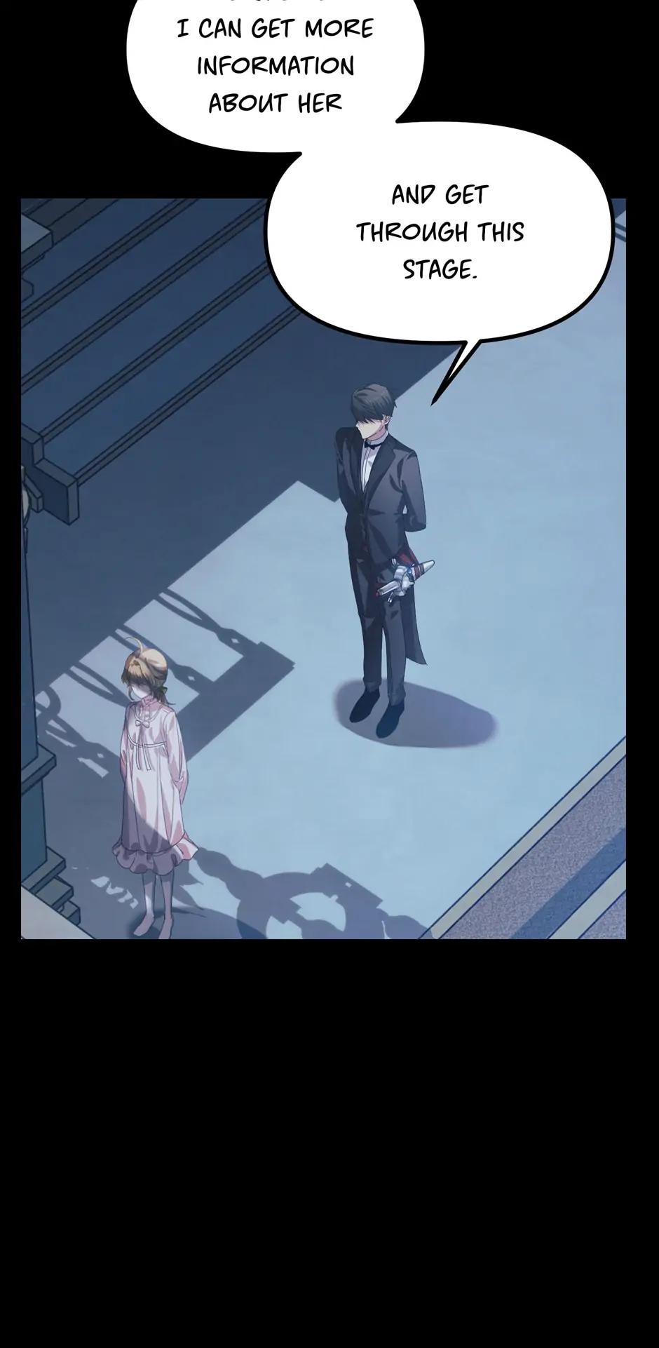 Read SSS Class Revival Hunter Manga Online