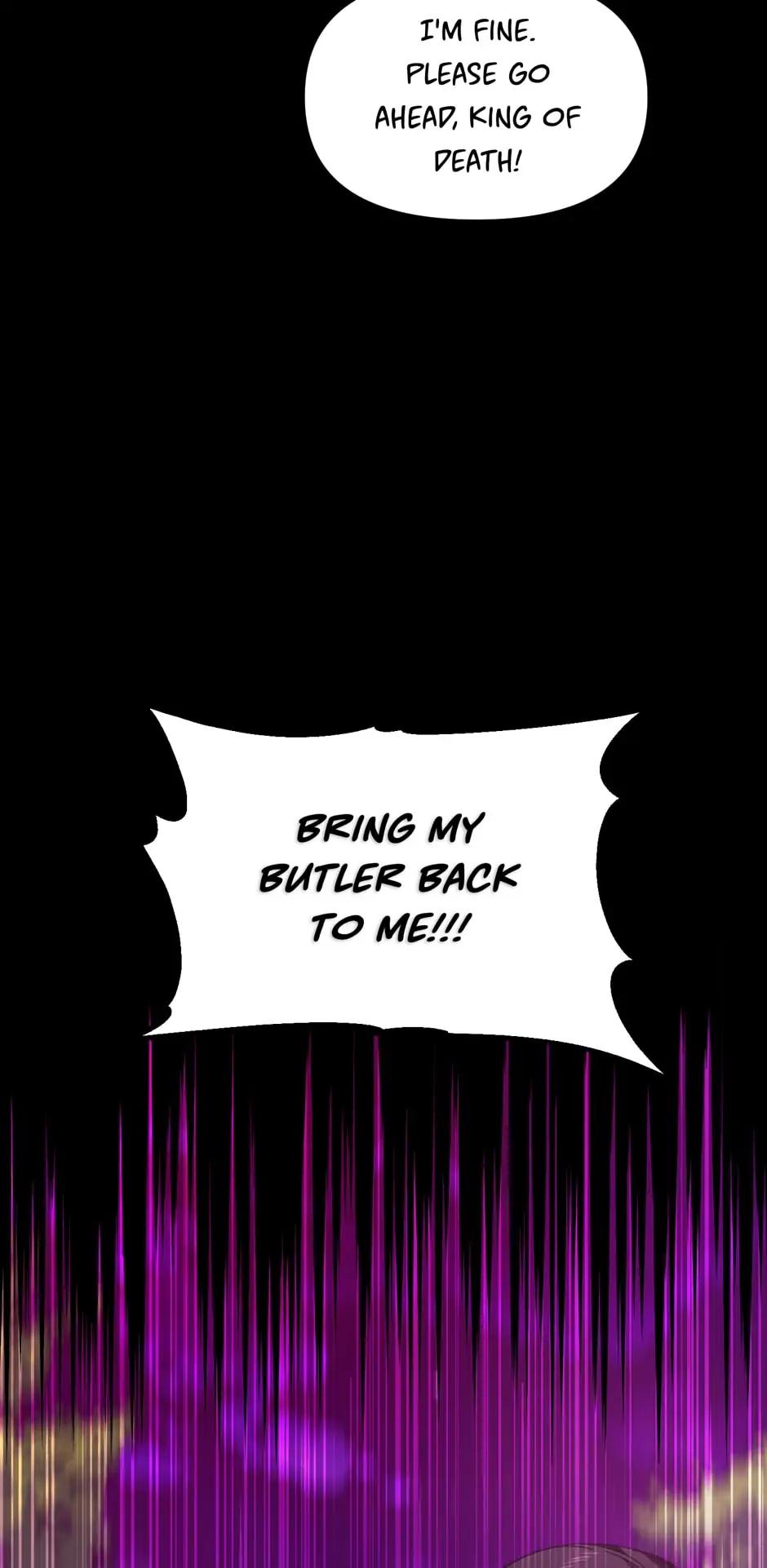 Read SSS Class Revival Hunter Manga Online