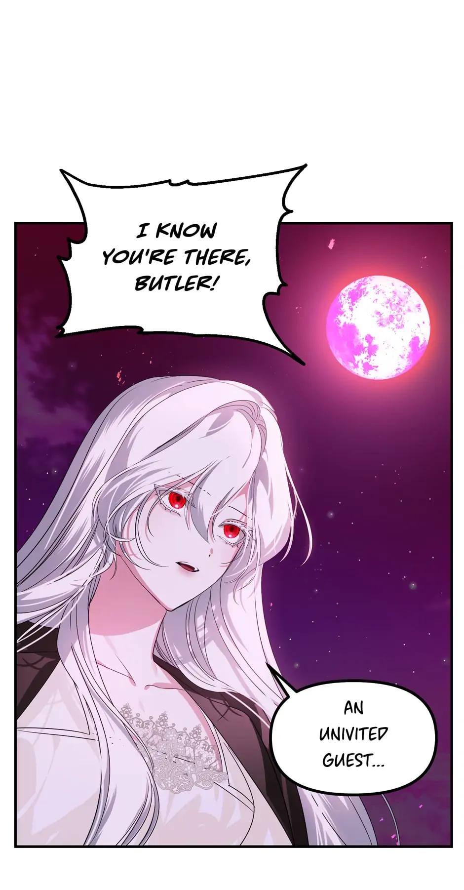 Read SSS Class Revival Hunter Manga Online