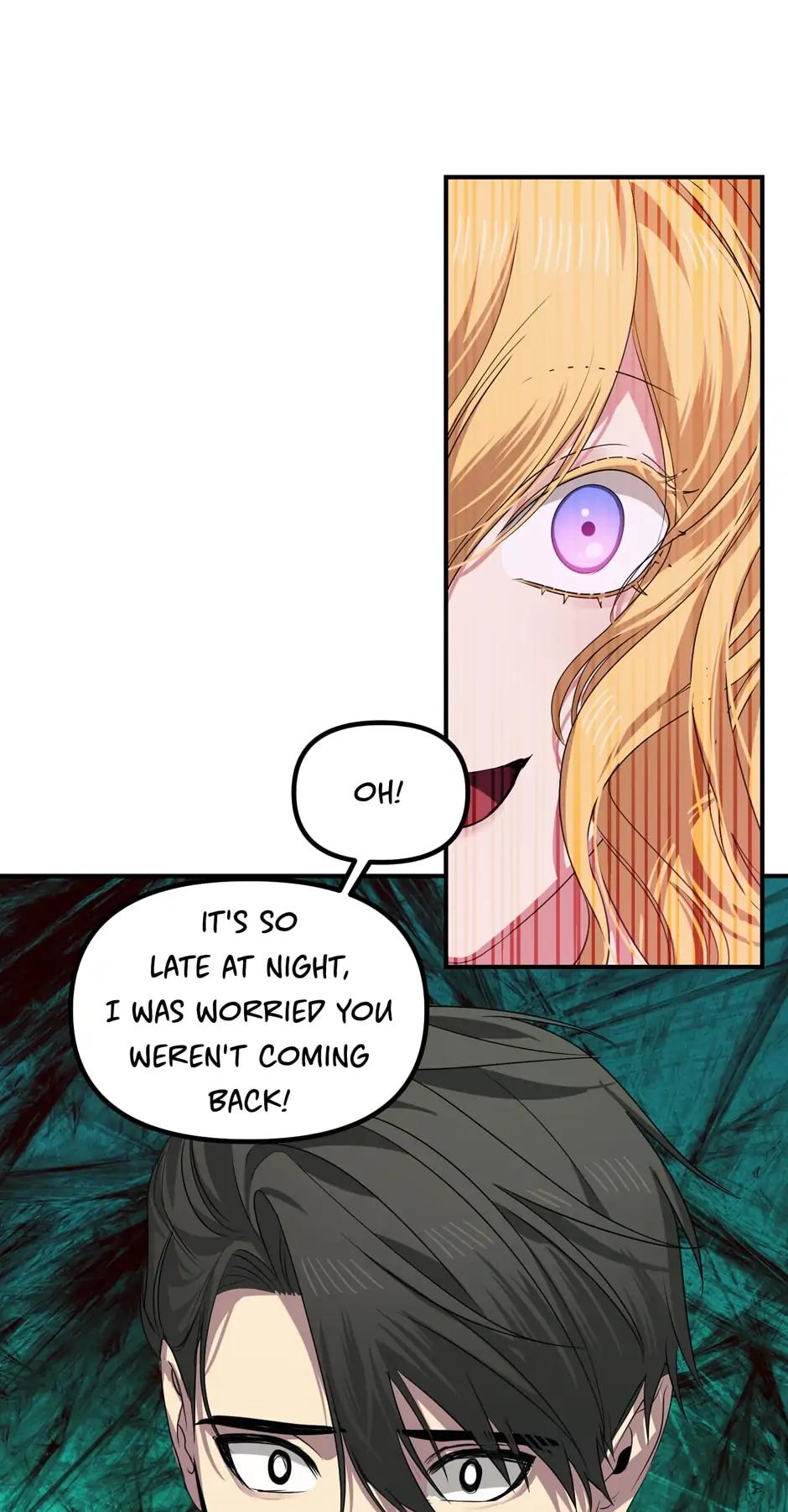 Read SSS Class Revival Hunter Manga Online