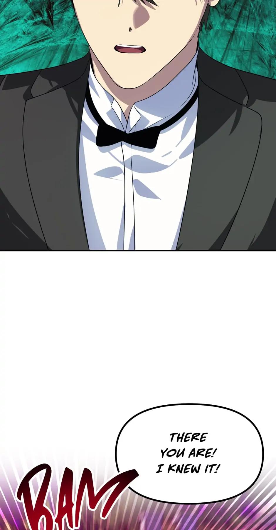 Read SSS Class Revival Hunter Manga Online