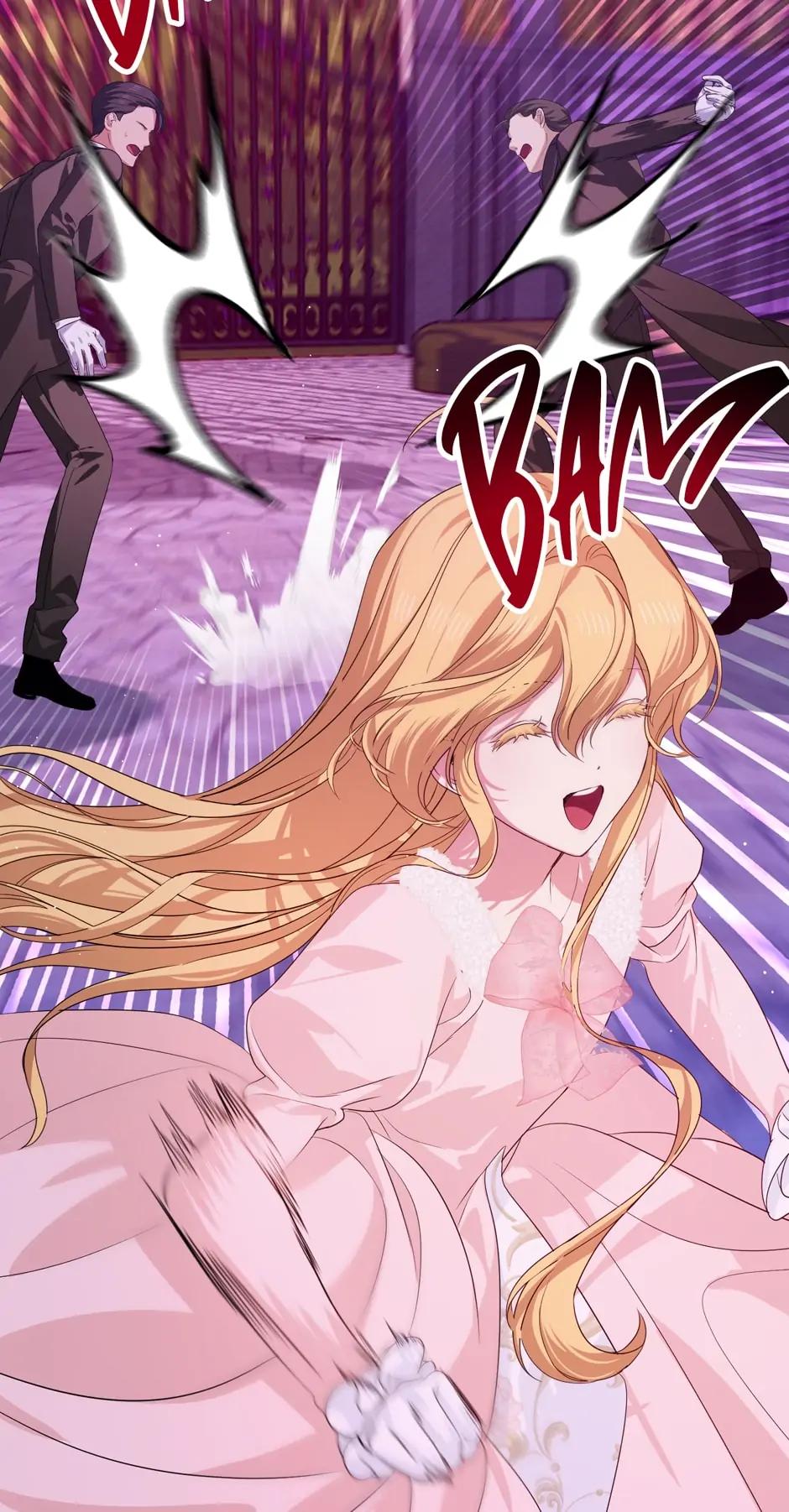 Read SSS Class Revival Hunter Manga Online