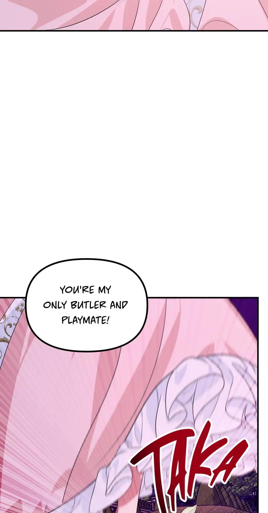 Read SSS Class Revival Hunter Manga Online
