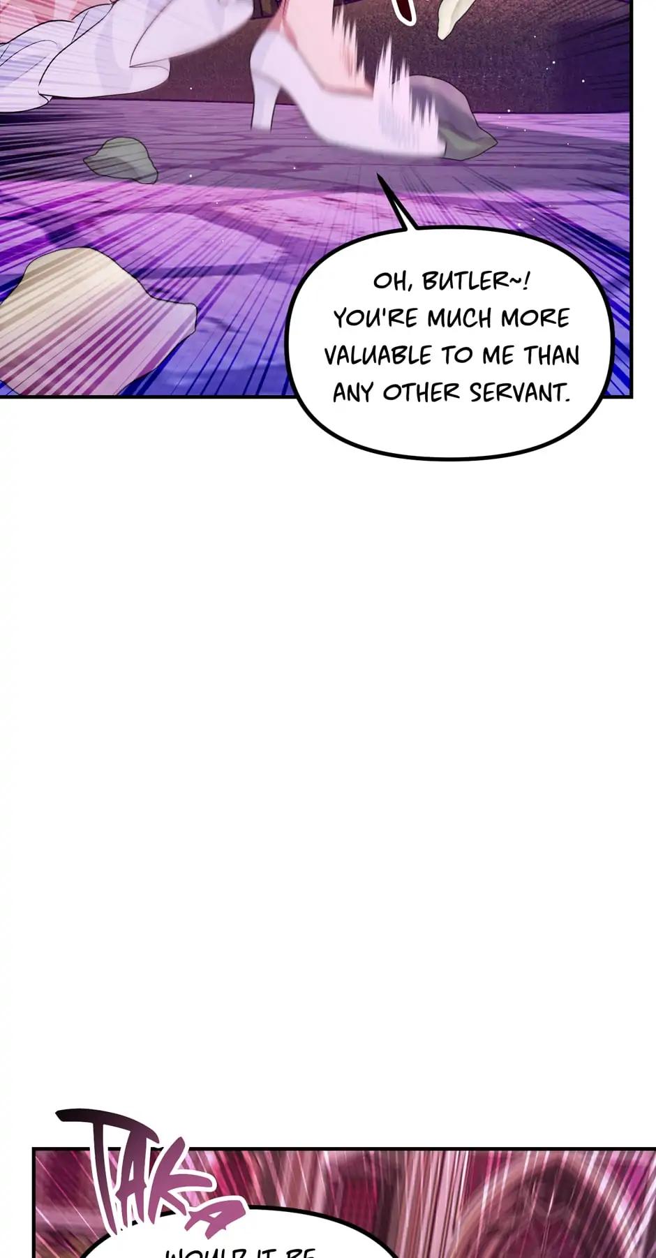 Read SSS Class Revival Hunter Manga Online