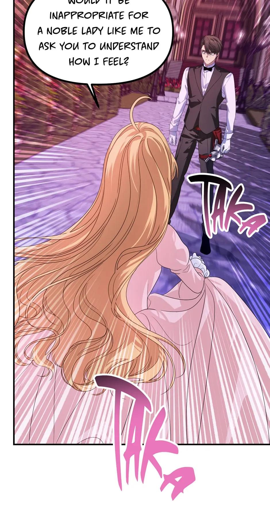 Read SSS Class Revival Hunter Manga Online