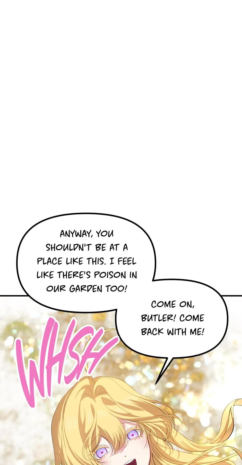 Read SSS Class Revival Hunter Manga Online