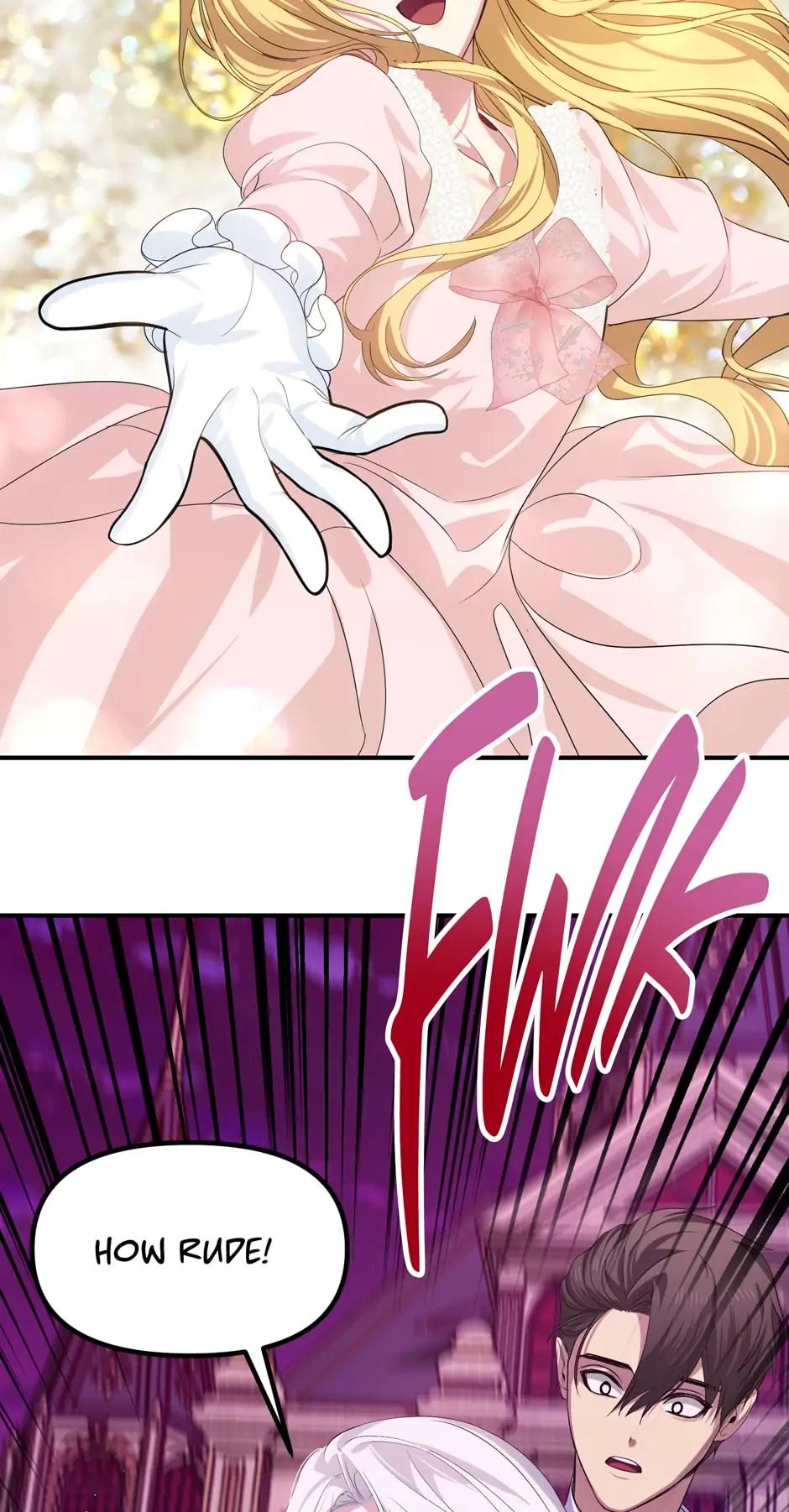 Read SSS Class Revival Hunter Manga Online