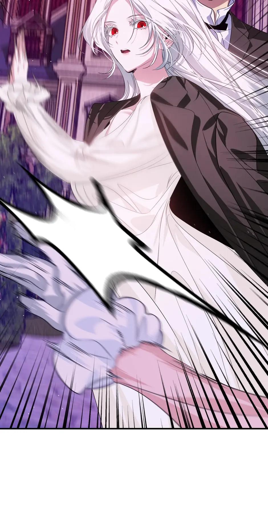 Read SSS Class Revival Hunter Manga Online