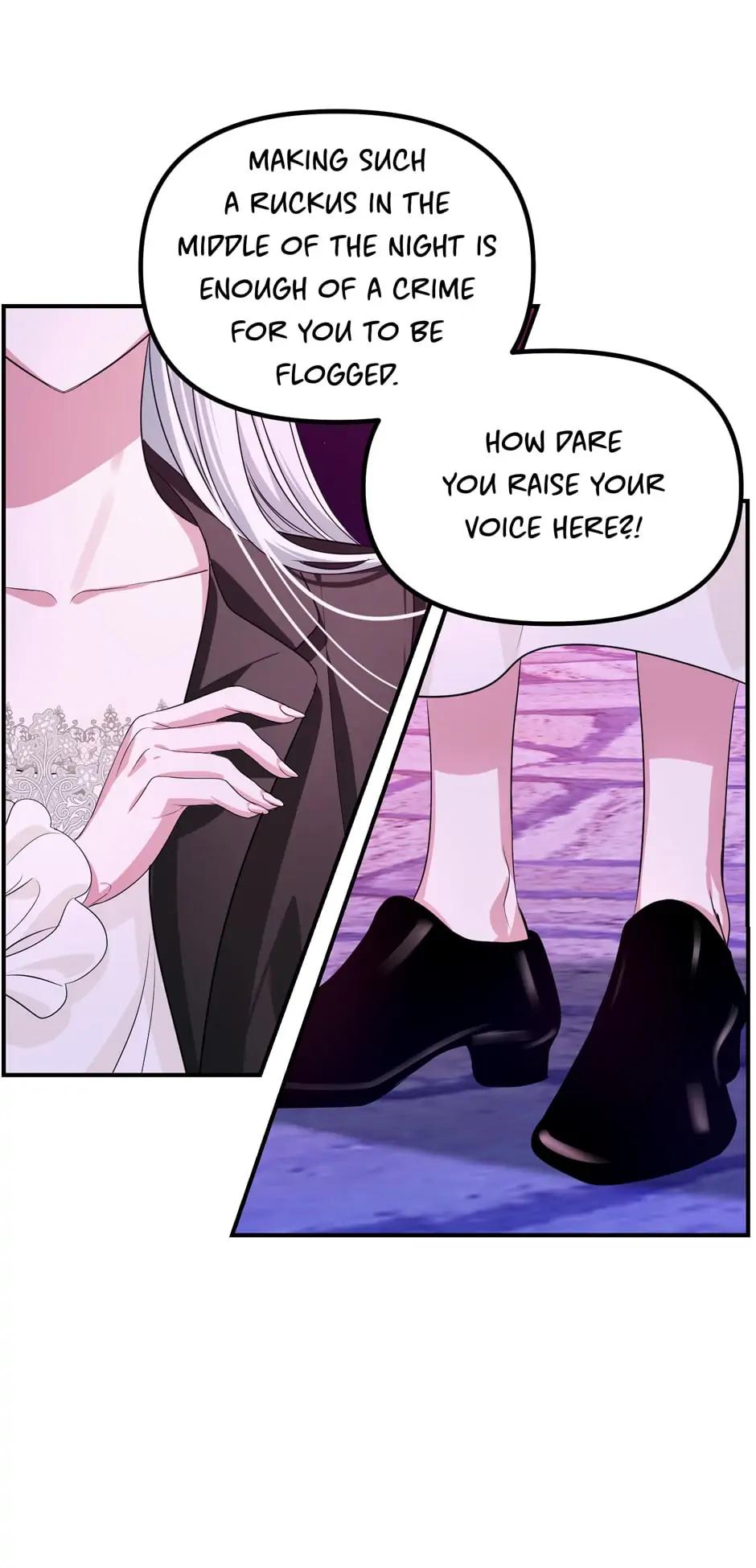 Read SSS Class Revival Hunter Manga Online