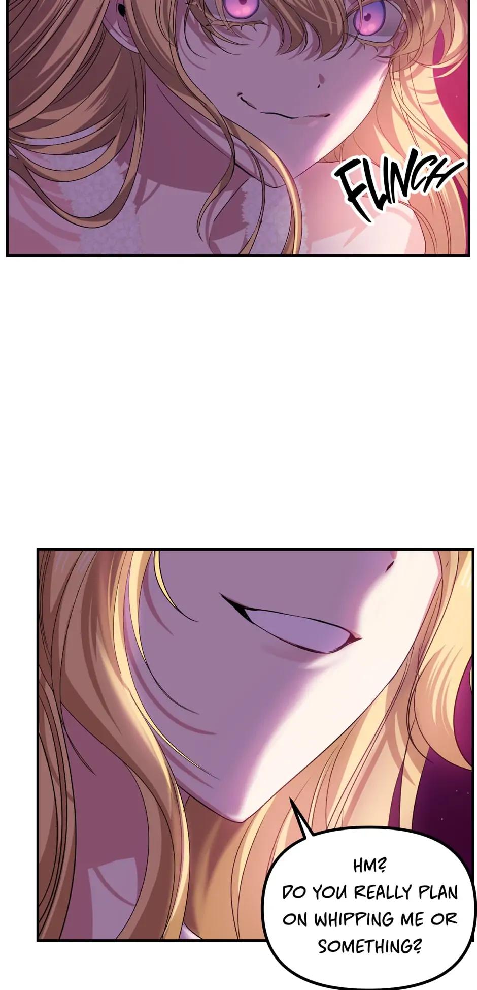 Read SSS Class Revival Hunter Manga Online