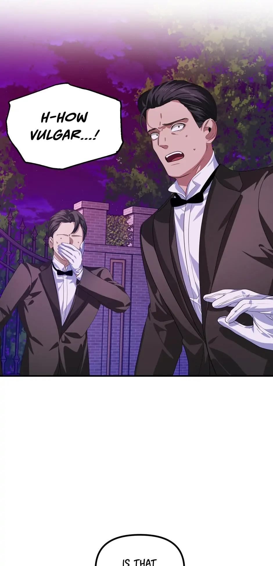 Read SSS Class Revival Hunter Manga Online