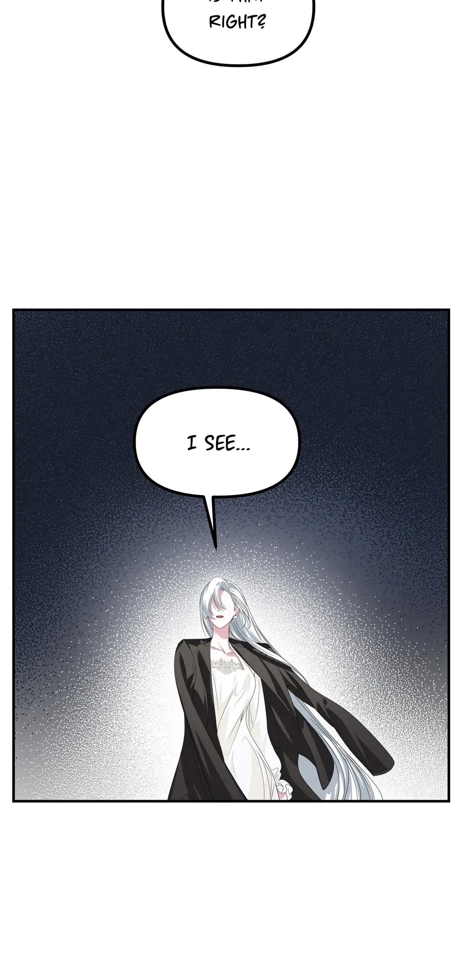 Read SSS Class Revival Hunter Manga Online