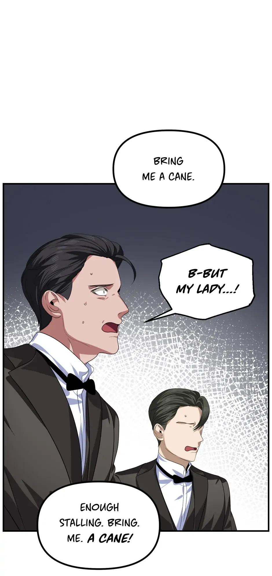 Read SSS Class Revival Hunter Manga Online